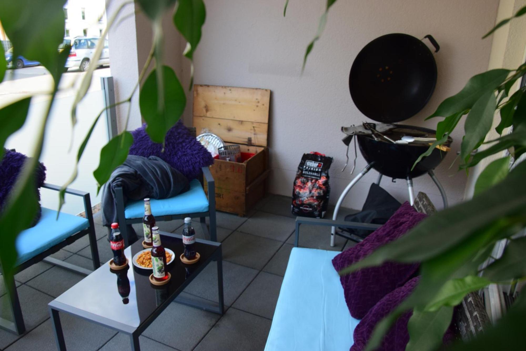 Apartamento Eifelzauber Thielen Irrel Exterior foto